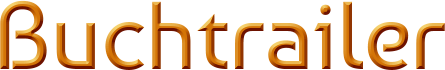 Buchtrailer